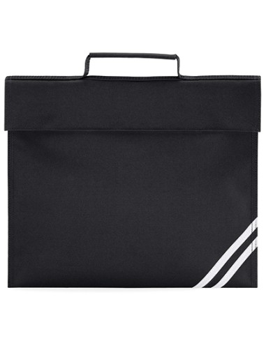 Q-QD456-Classic Book Bag